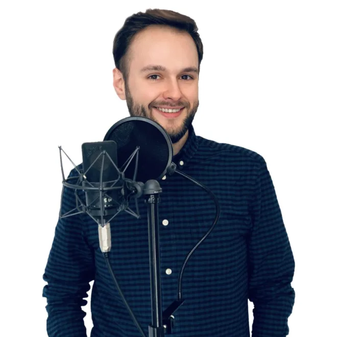Lektor Karol