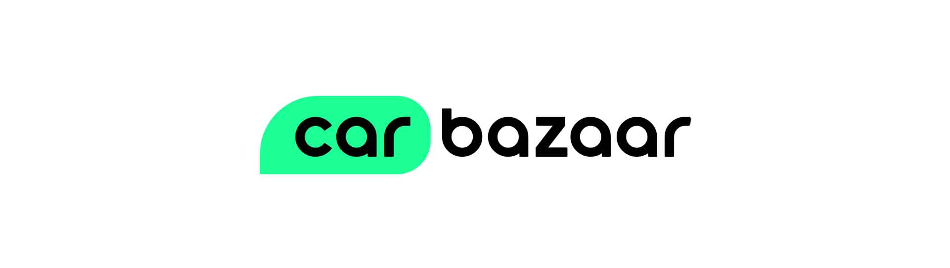 Okładka realizacji IVR - CarBazaar
