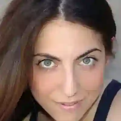 Lektor Valentina