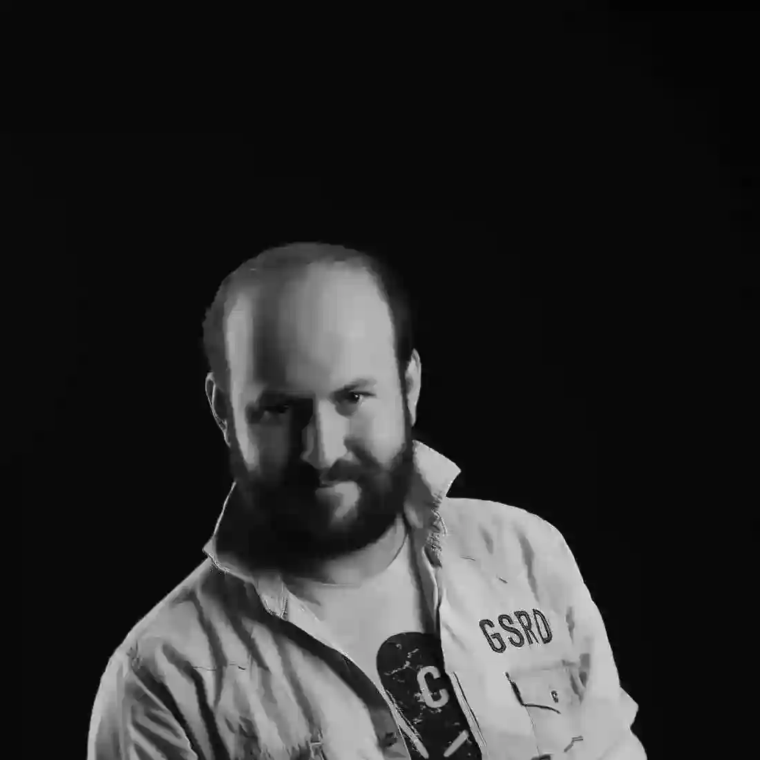 Lektor Hasan