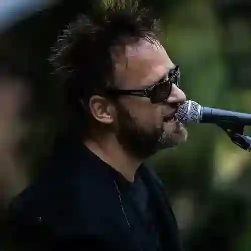 Lektor Kent