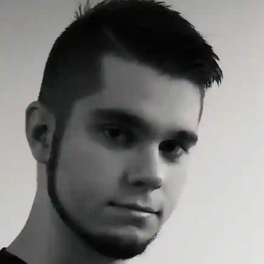 Lektor Artur