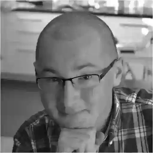 Lektor Marcin