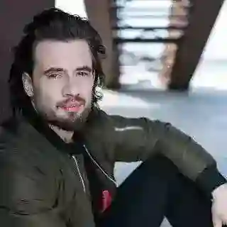 Lektor Artur 2