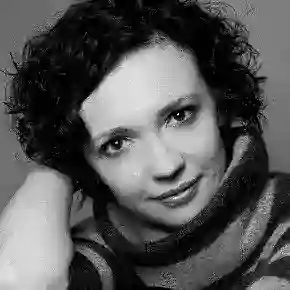 Lektor Ewelina
