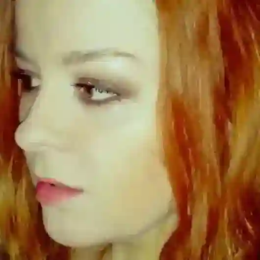 Lektor Aneta