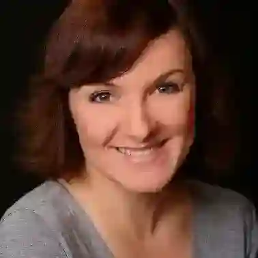Lektor Bożena