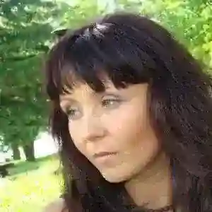Lektor Beata