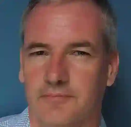 Lektor Ian