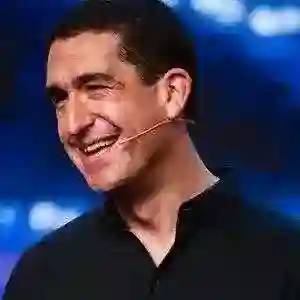Lektor Darren