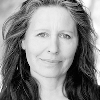 Lektor Frances