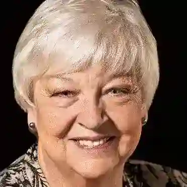 Lektor Helen