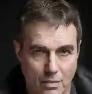 Lektor Paul 2