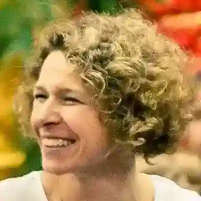 Lektor Petra