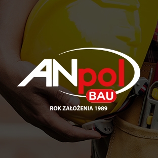 Anpol - Bau