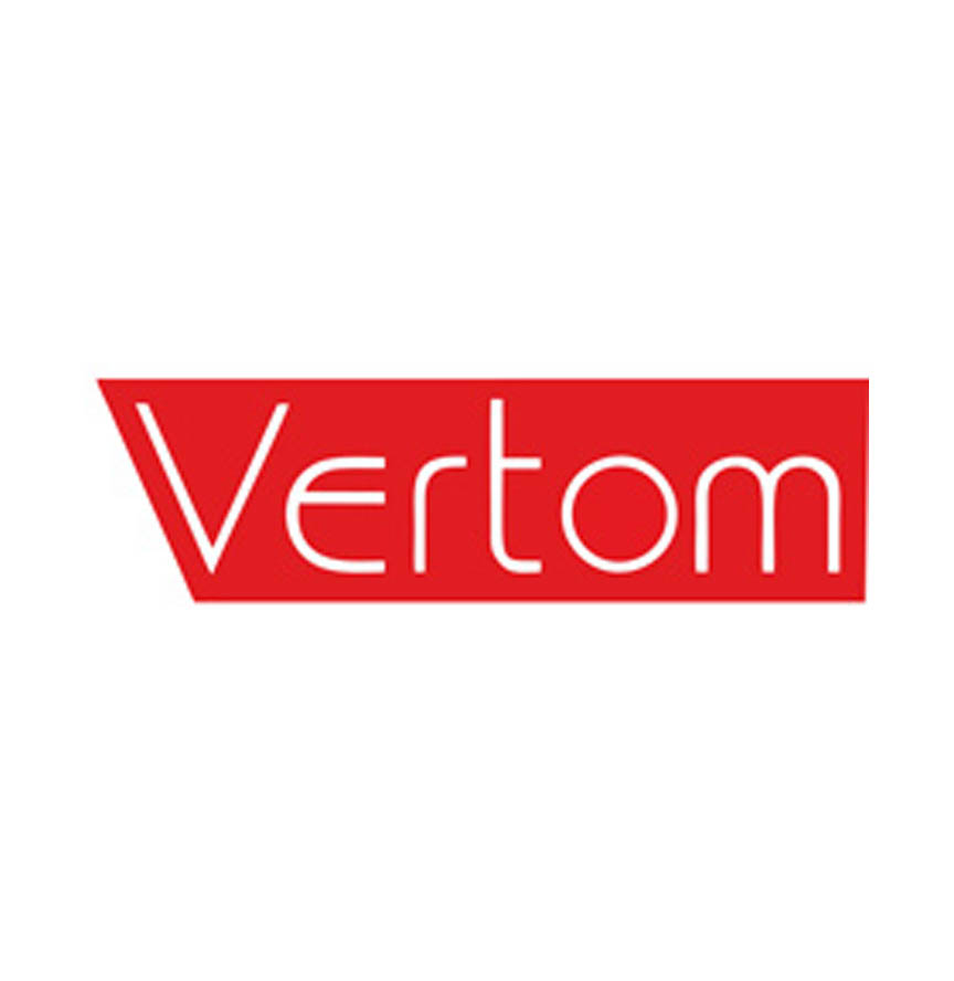 Vertom