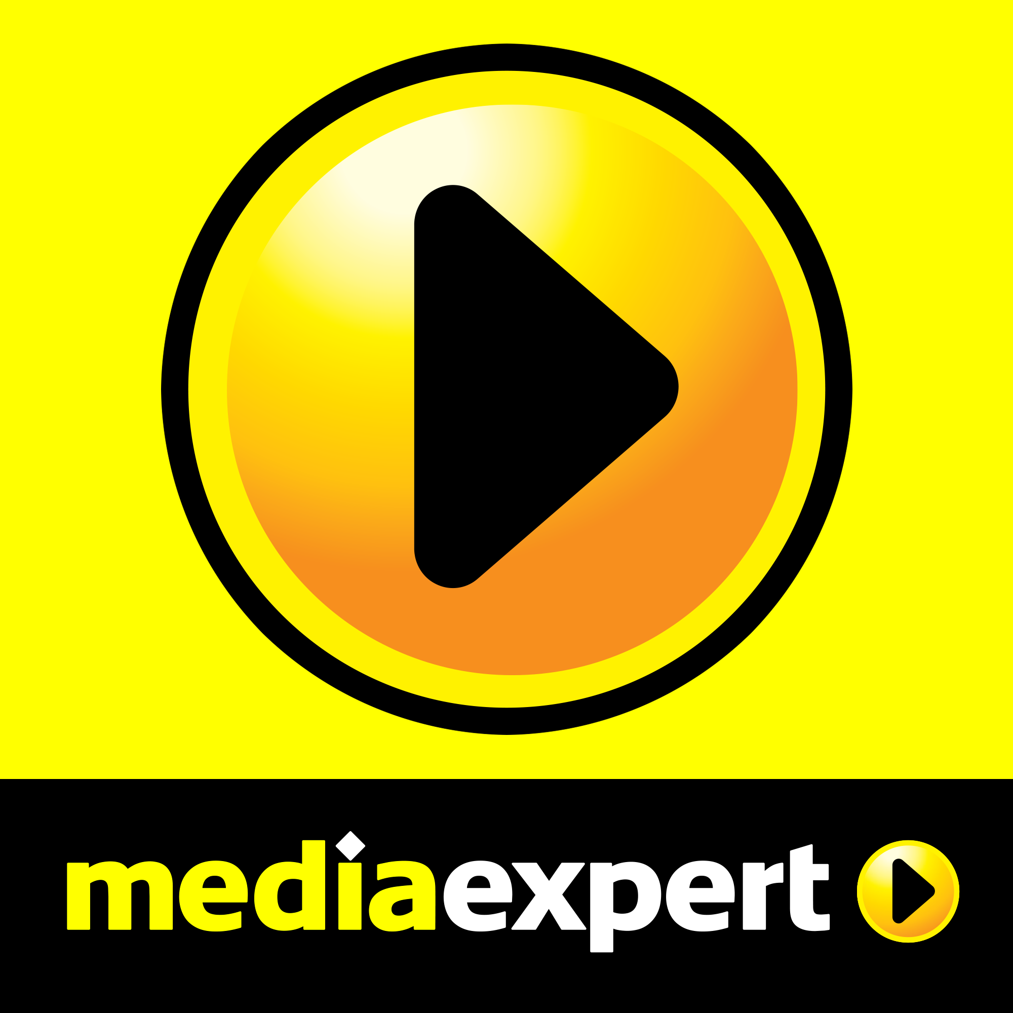 Okładka realizacji Magazynier - Praca w Media Expert