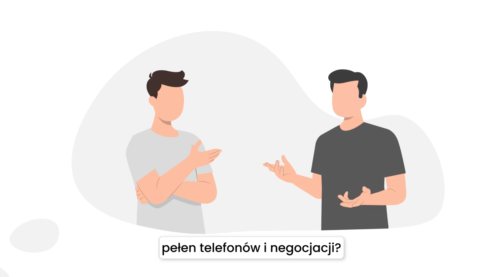 Miniatura: Na czym polega CarBazaar ?