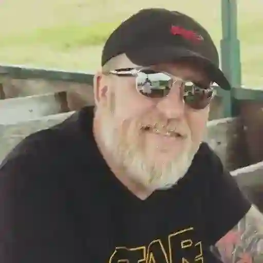 Lektor Pierre