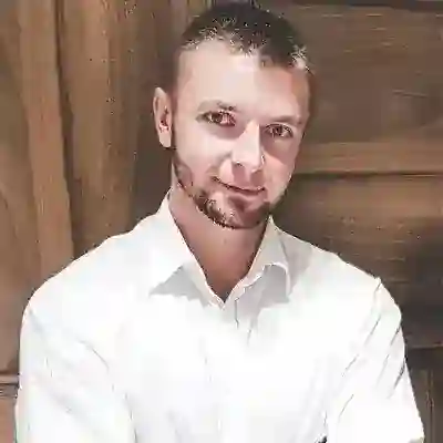 Lektor Tomasz 2