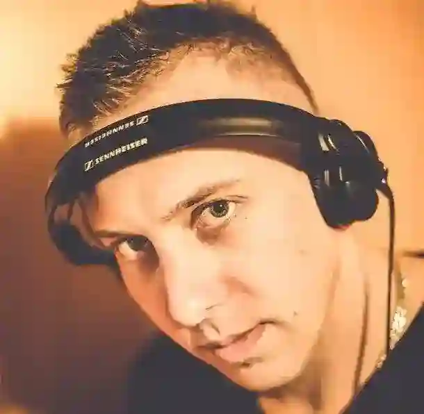 Lektor Paweł