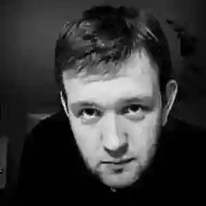Lektor Mateusz