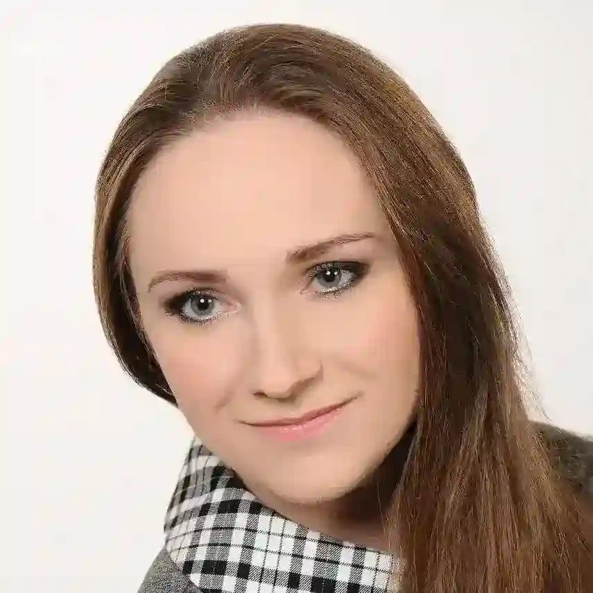 Lektor Emilia