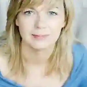 Lektor Edyta