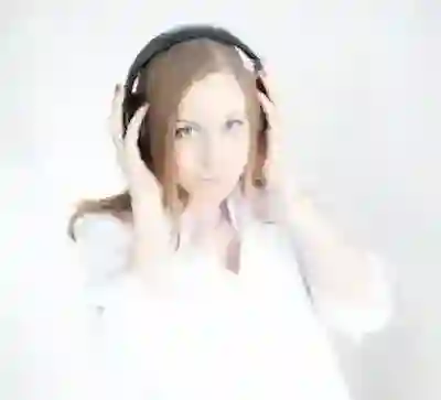 Lektor Magda