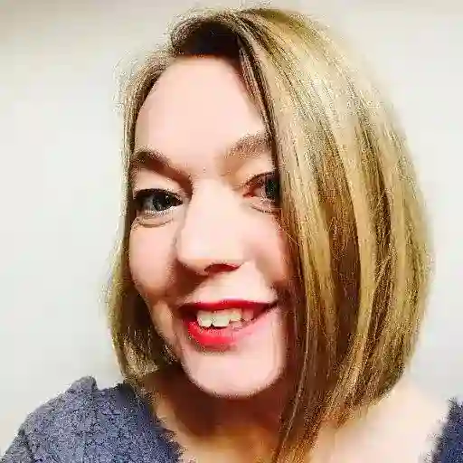 Lektor Alison