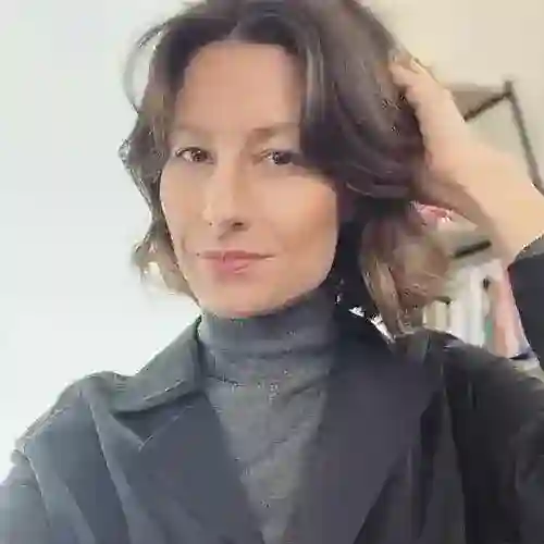 Lektor Konstancja