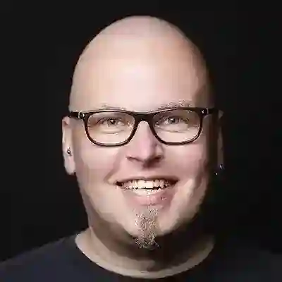 Lektor Christoph