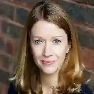 Lektor Jessica